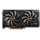 Sapphire Radeon RX 5500 XT PULSE 4GB GDDR6 - 533867 - zdjęcie 2